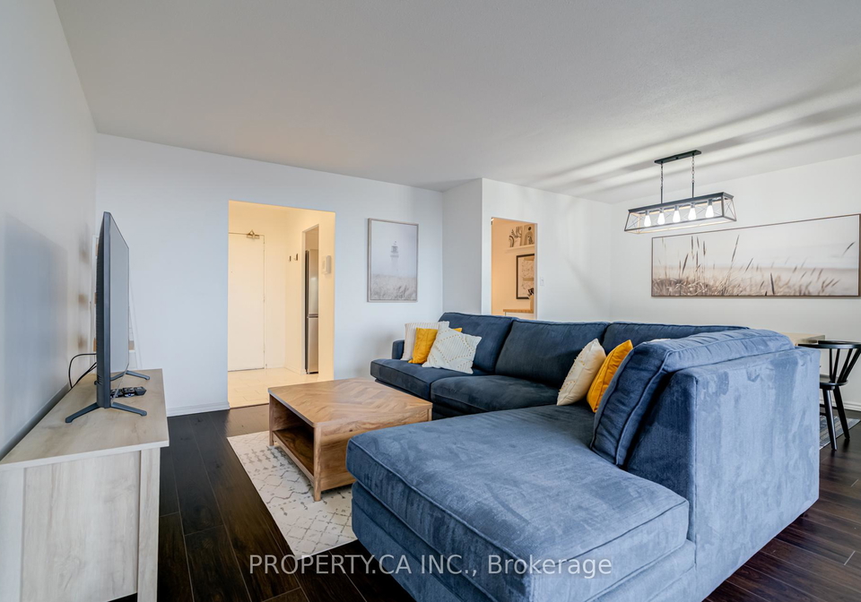 85-emmett-avenue-north-york-ontario-w13250106