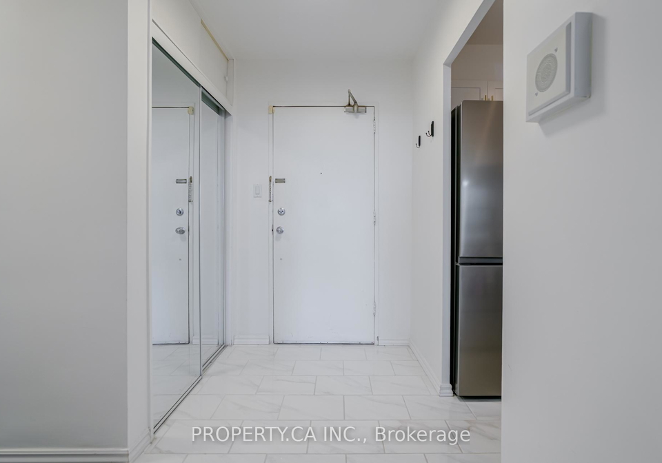 85-emmett-avenue-north-york-ontario-w13250106
