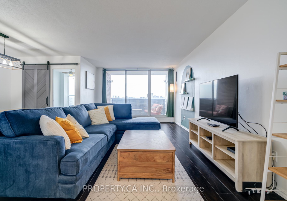 85-emmett-avenue-north-york-ontario-w13250106