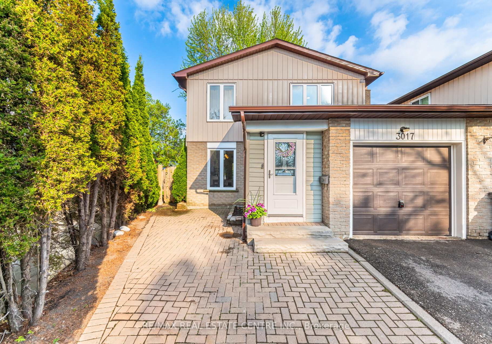 3017-glace-bay-road-mississauga-ontario-w13250116
