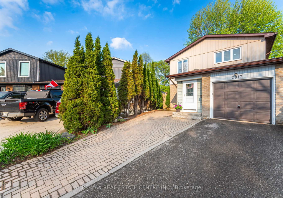 3017-glace-bay-road-mississauga-ontario-w13250116