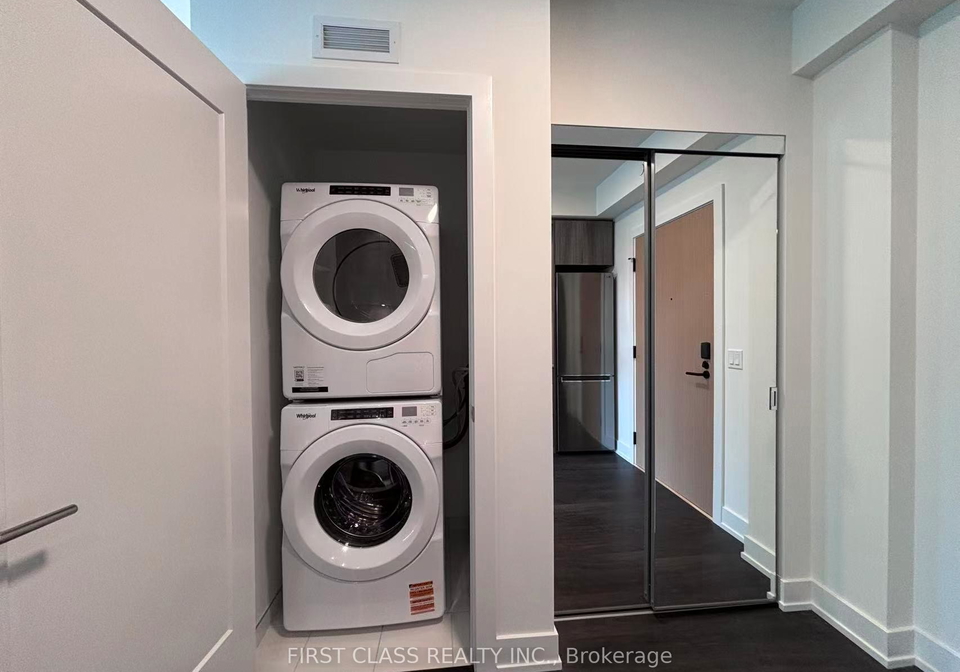 25-cordova-avenue-etobicoke-ontario-w13250132