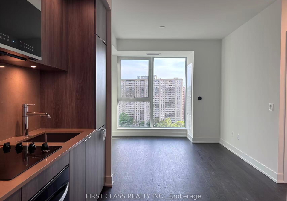 25-cordova-avenue-etobicoke-ontario-w13250132