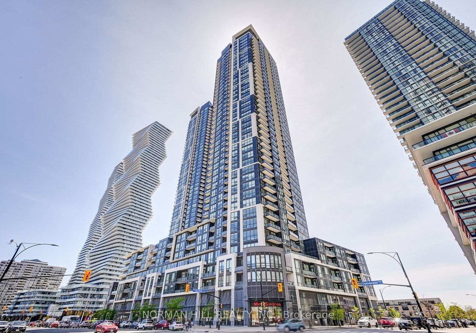 510-curran-place-mississauga-ontario-w13250150