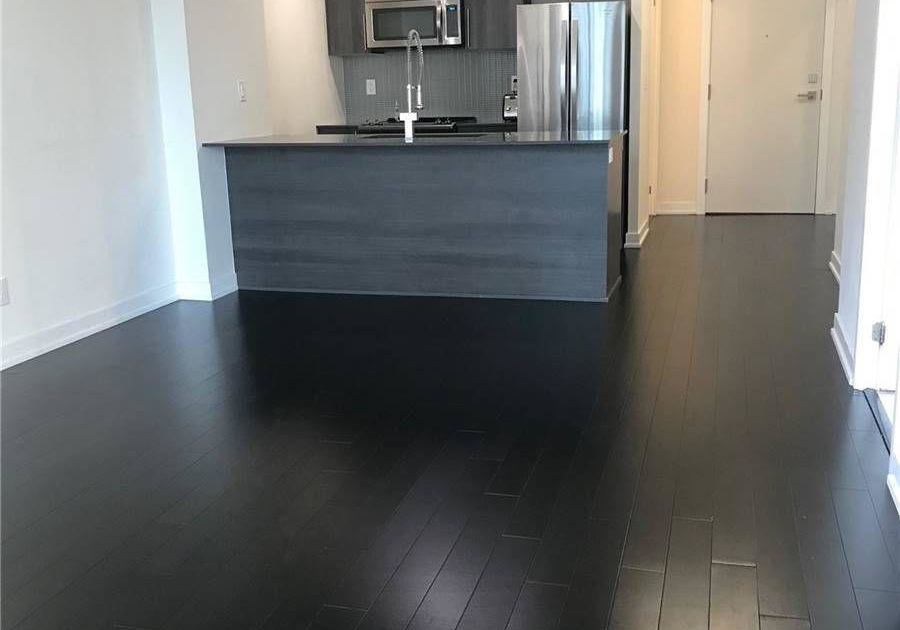 510-curran-place-mississauga-ontario-w13250150