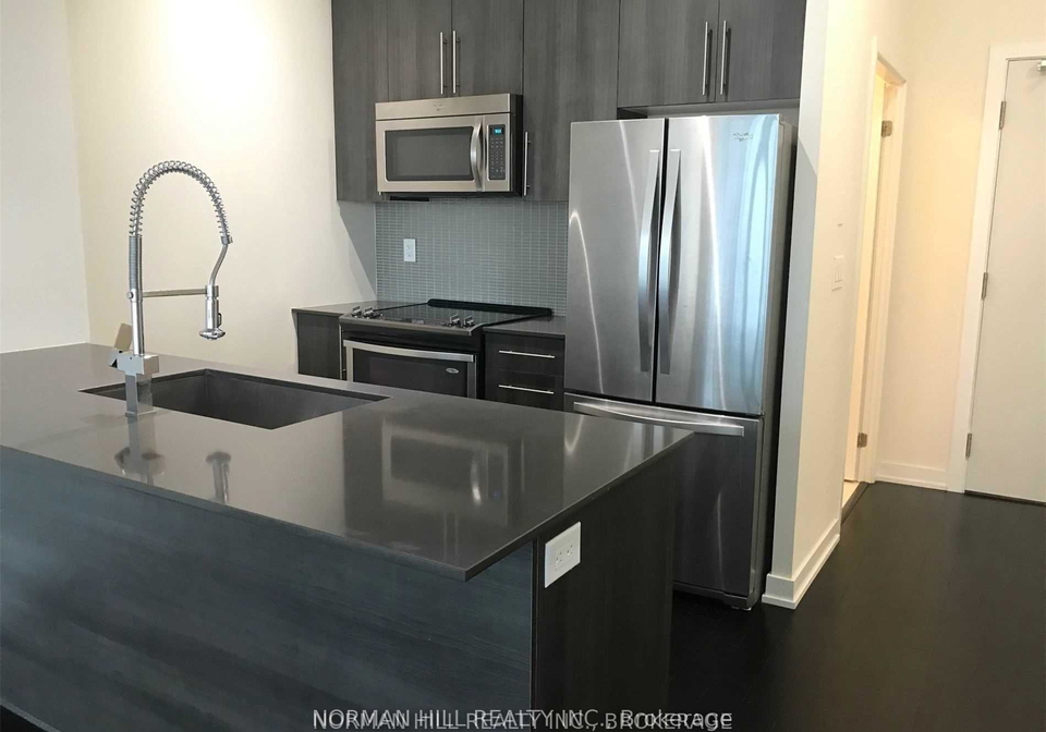 510-curran-place-mississauga-ontario-w13250150
