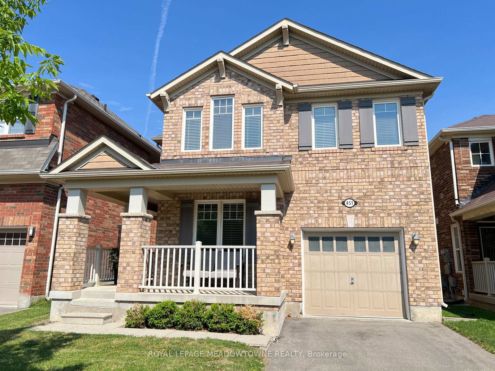451-zuest-crescent-milton-ontario-w13250160