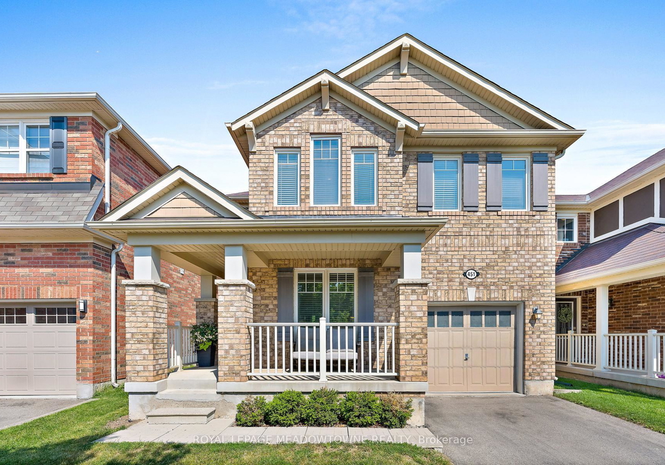 451-zuest-crescent-milton-ontario-w13250160