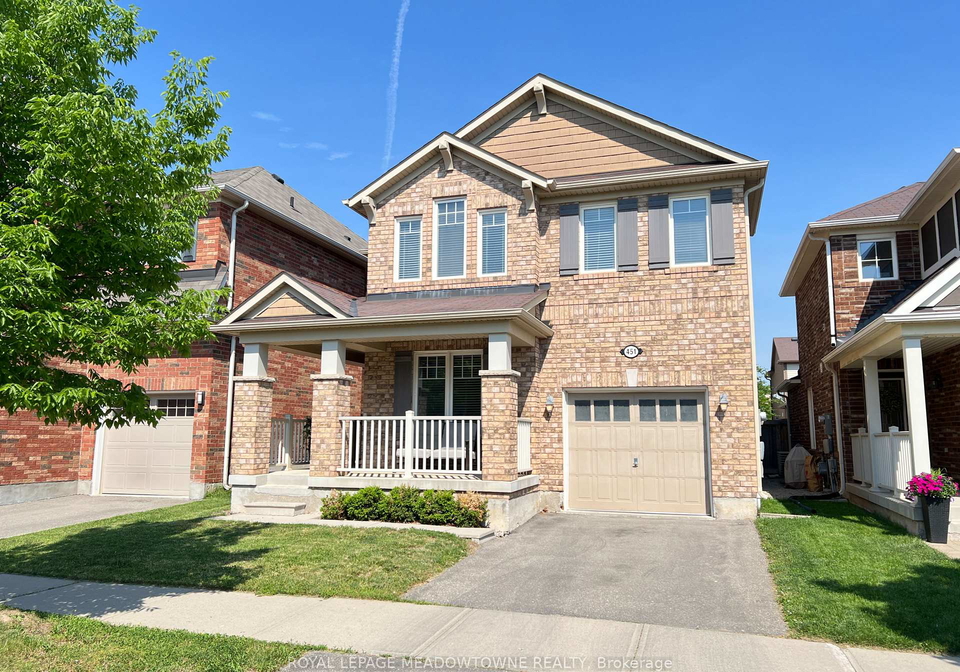 451-zuest-crescent-milton-ontario-w13250160