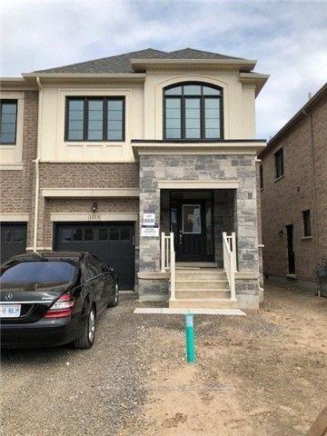 1113-hamman-way-milton-ontario-w13250164