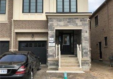 1113-hamman-way-milton-ontario-w13250164