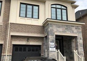 1113-hamman-way-milton-ontario-w13250164