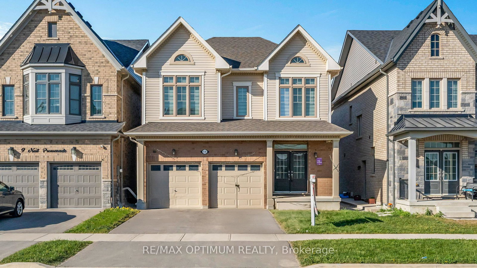 11-neil-promenade-caledon-ontario-w13250172