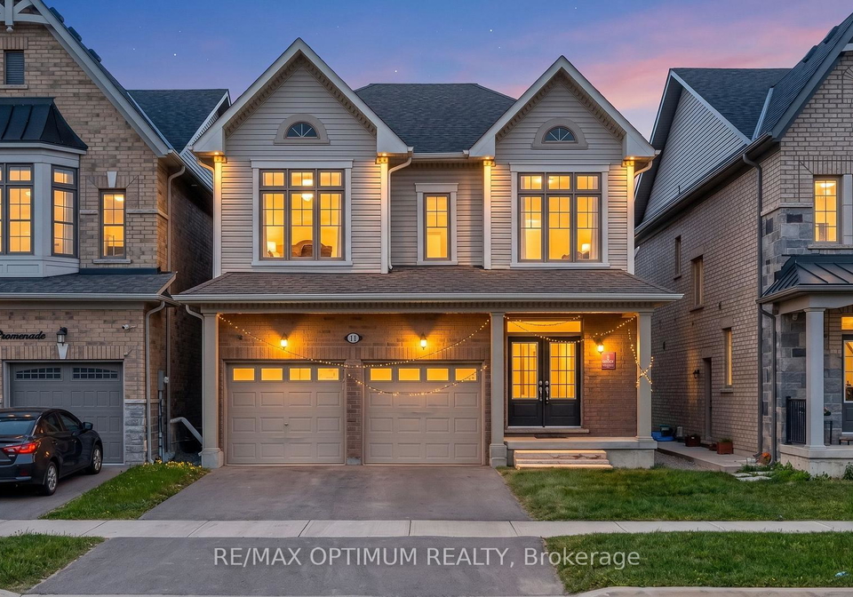 11-neil-promenade-caledon-ontario-w13250172