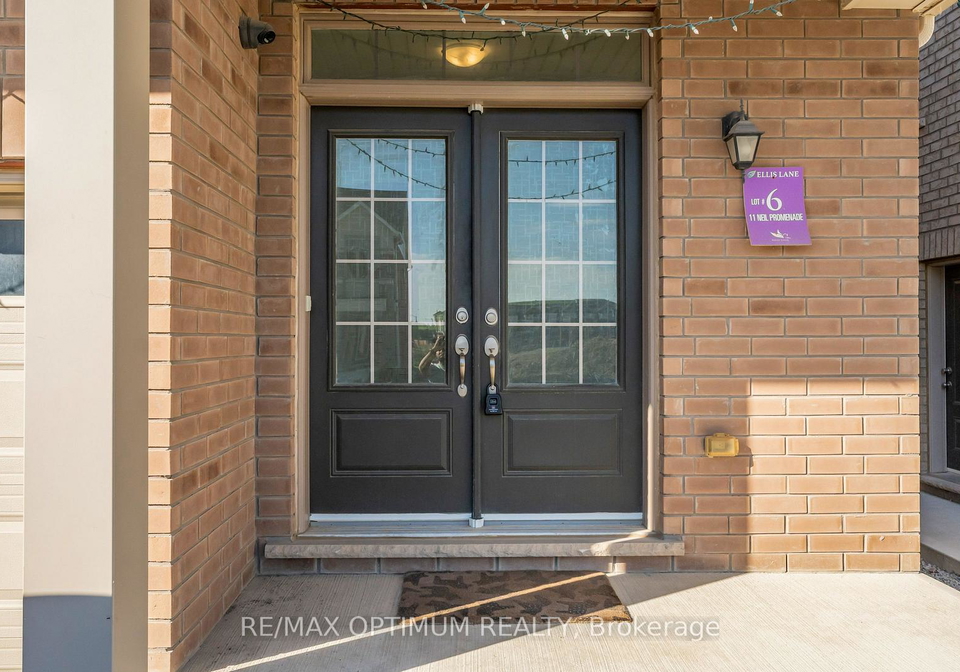 11-neil-promenade-caledon-ontario-w13250172