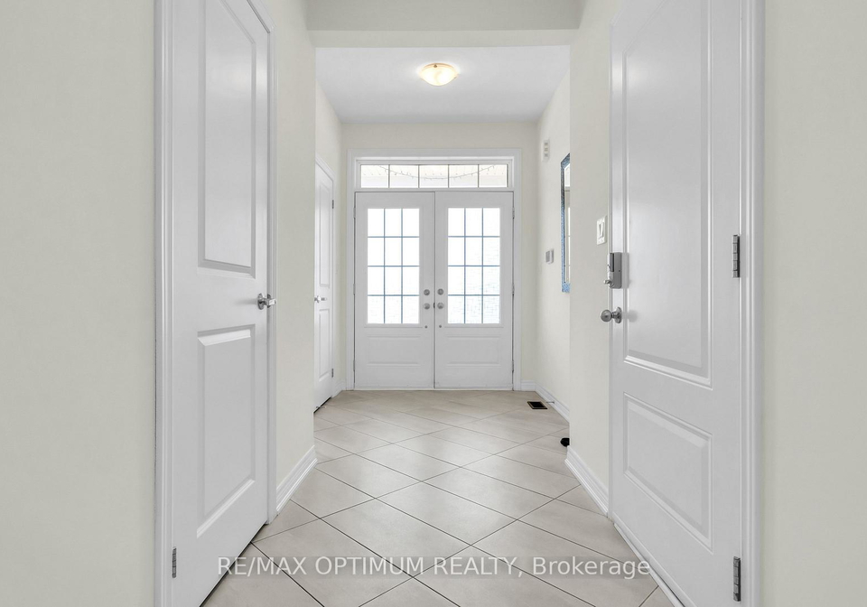 11-neil-promenade-caledon-ontario-w13250172