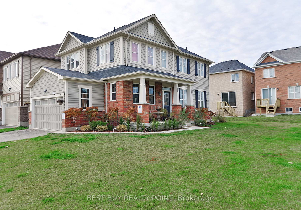 81-ruhl-drive-milton-ontario-w13250244