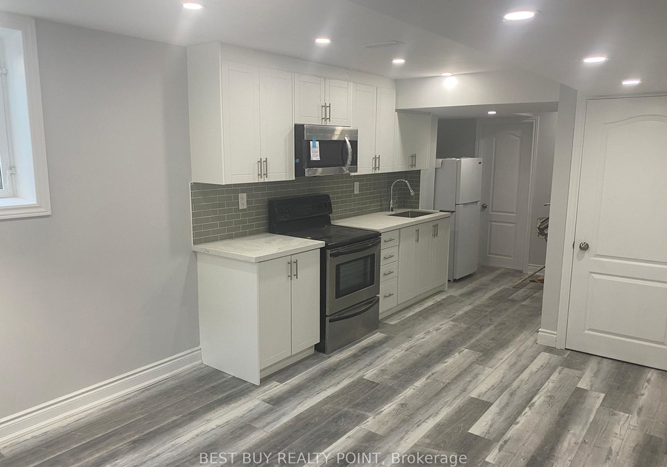 81-ruhl-drive-milton-ontario-w13250244