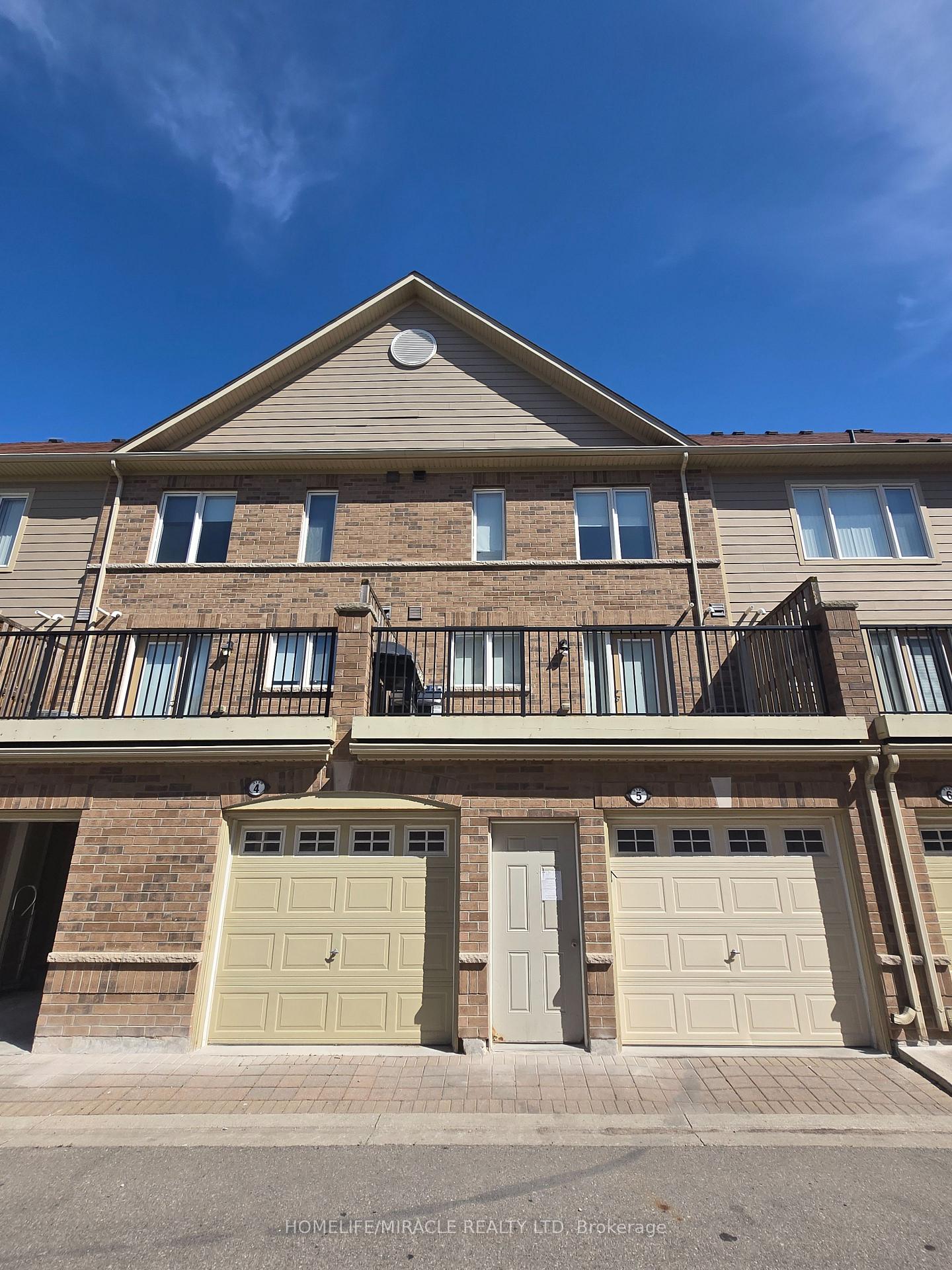 3120-boxford-crescent-mississauga-ontario-w13250318