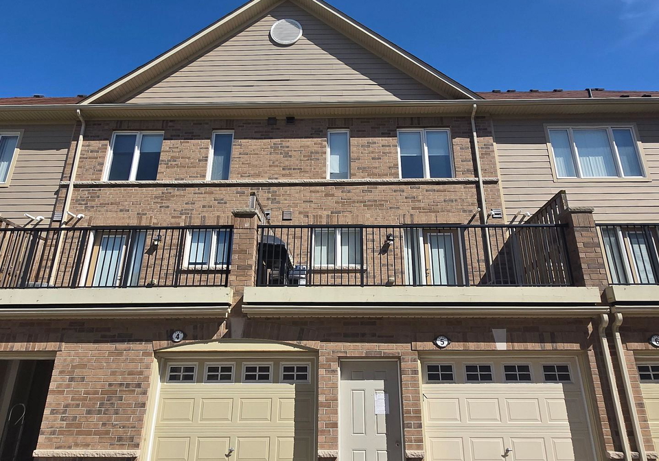 3120-boxford-crescent-mississauga-ontario-w13250318