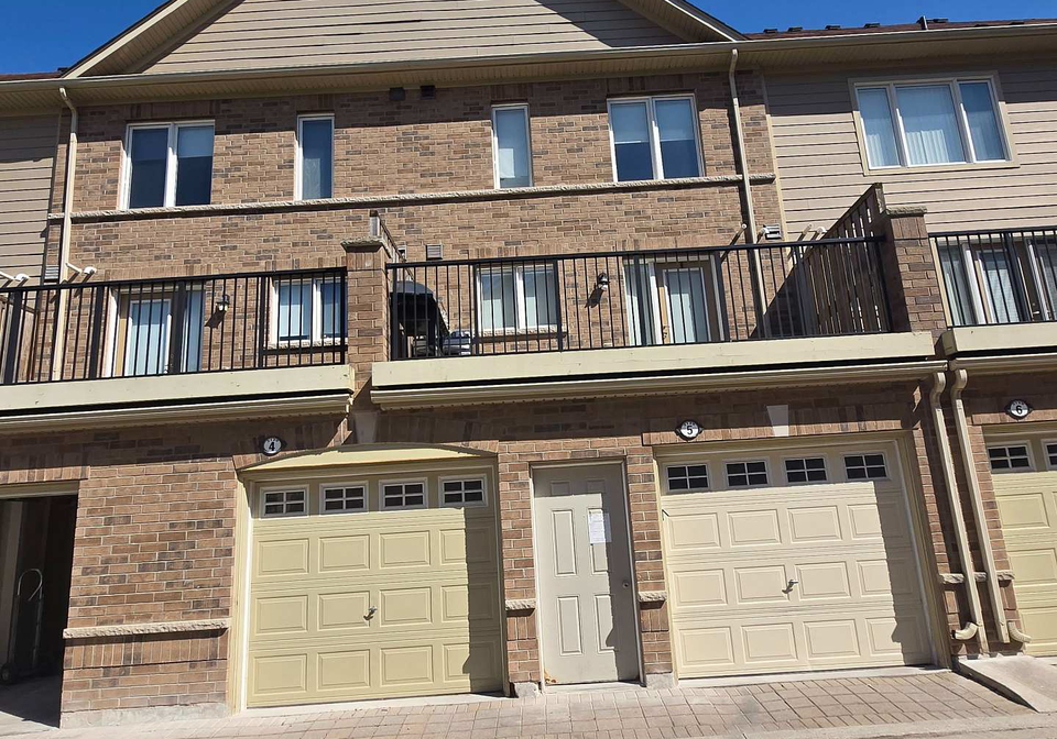 3120-boxford-crescent-mississauga-ontario-w13250318
