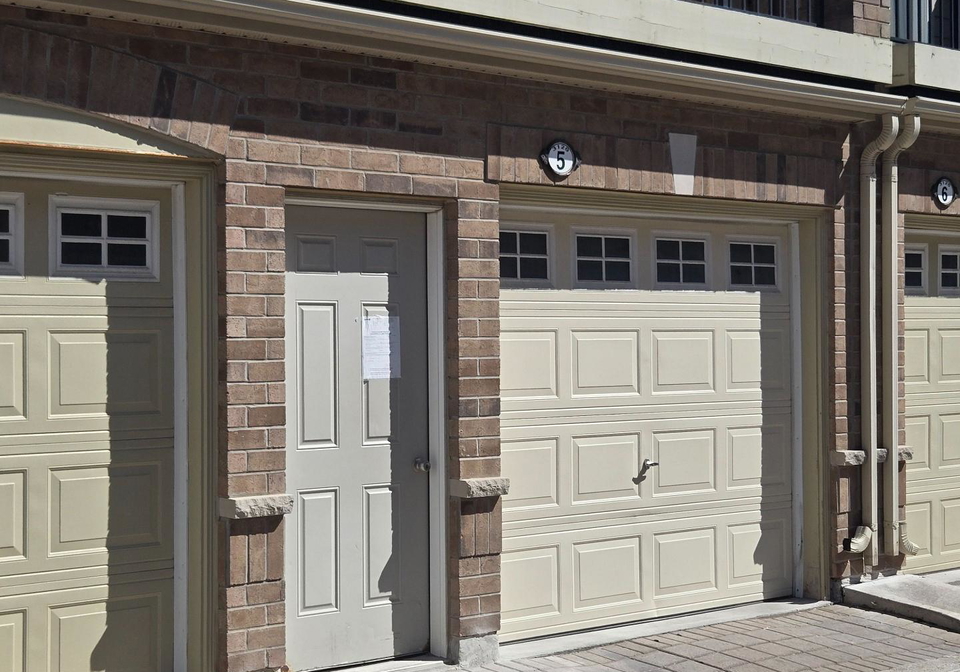 3120-boxford-crescent-mississauga-ontario-w13250318