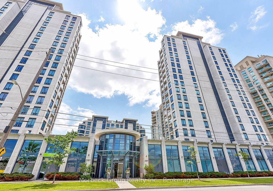 2083-lake-shore-boulevard-w-etobicoke-ontario-w13250352