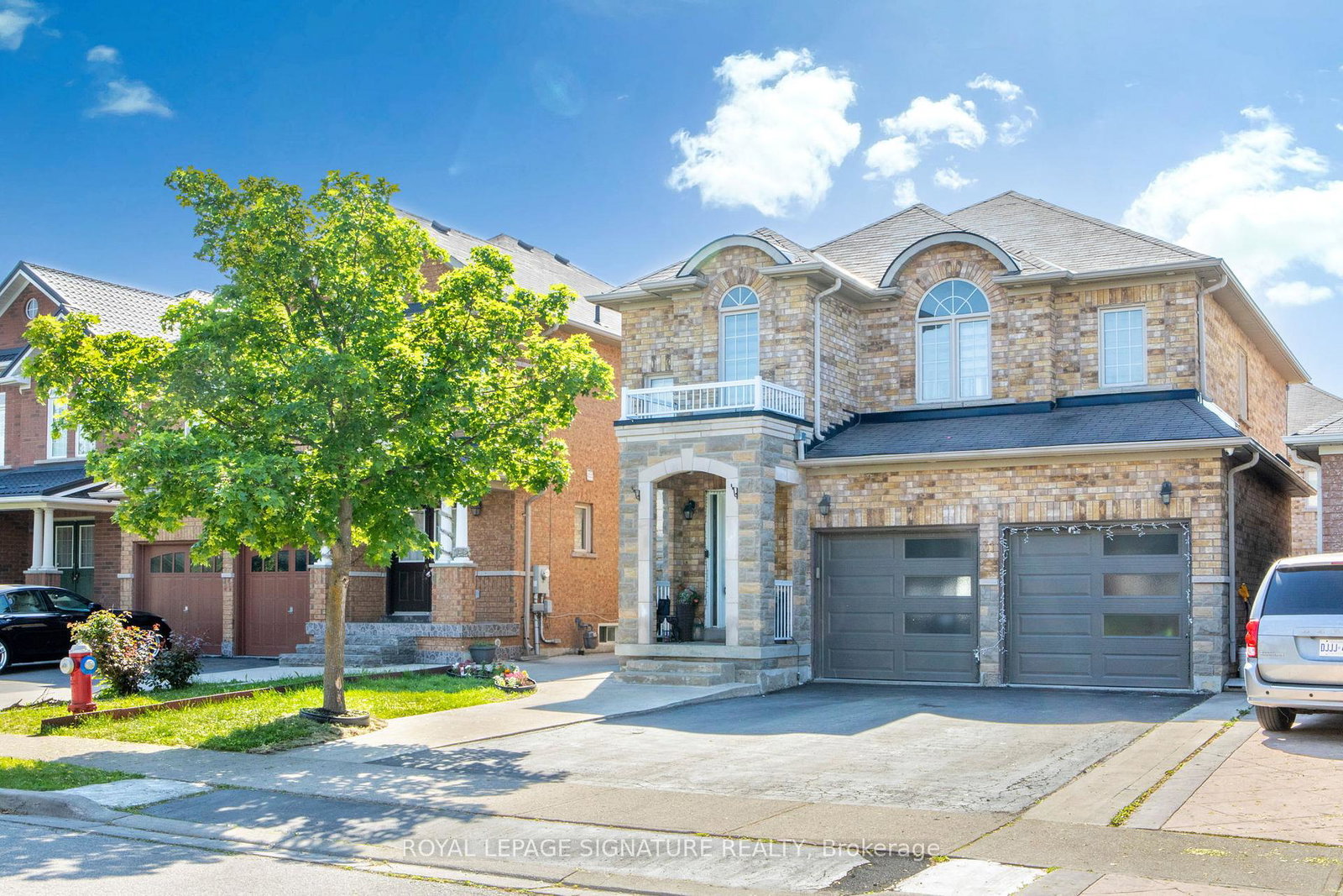 31-kidbrook-road-brampton-ontario-w13250372