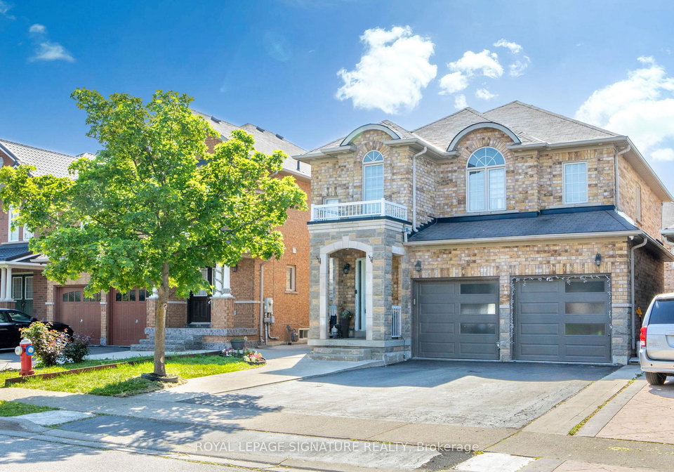 31-kidbrook-road-brampton-ontario-w13250372