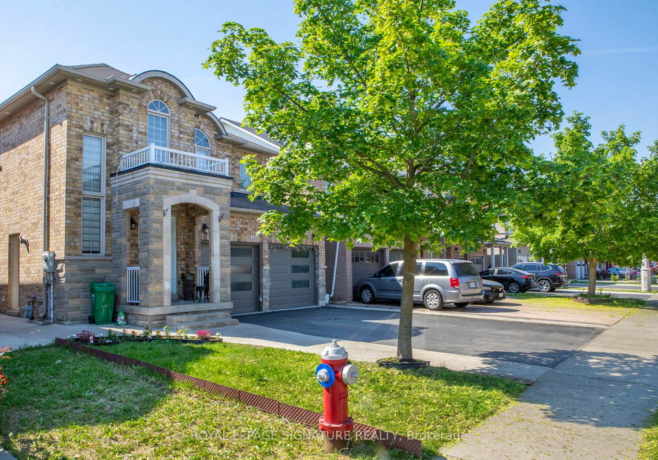 31-kidbrook-road-brampton-ontario-w13250372