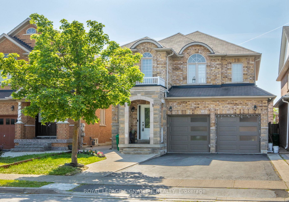 31-kidbrook-road-brampton-ontario-w13250372