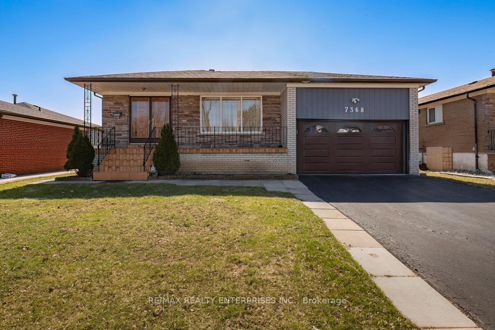7368-redstone-road-mississauga-ontario-w13250434