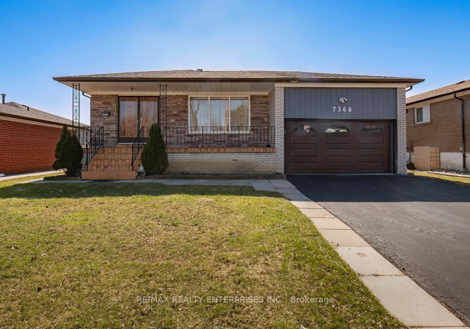 7368-redstone-road-mississauga-ontario-w13250434