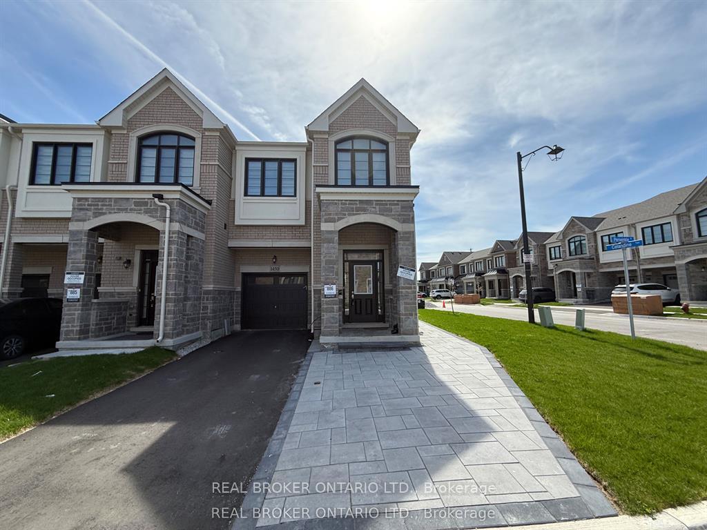 1450-periwinkle-place-milton-ontario-w13250558