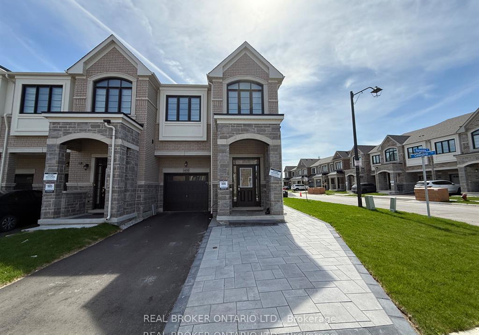 1450-periwinkle-place-milton-ontario-w13250558