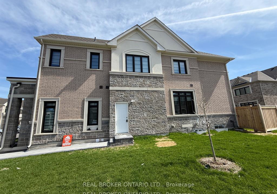 1450-periwinkle-place-milton-ontario-w13250558