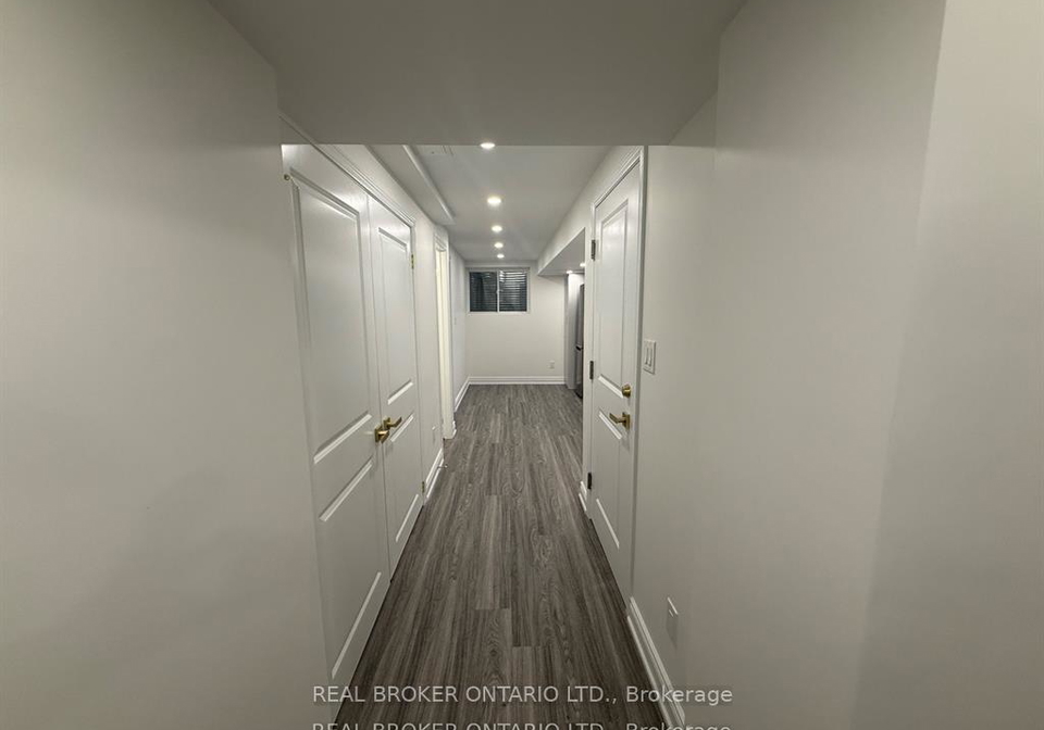 1450-periwinkle-place-milton-ontario-w13250558