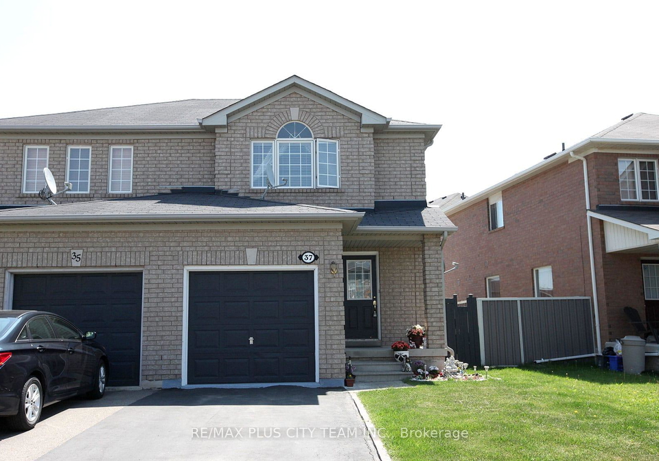 37-ancestor-drive-brampton-ontario-w13250592