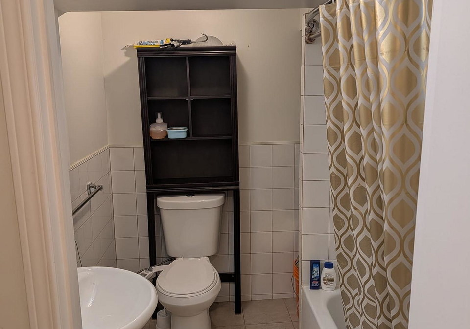 6393-chaumont-crescent-mississauga-ontario-w13250904