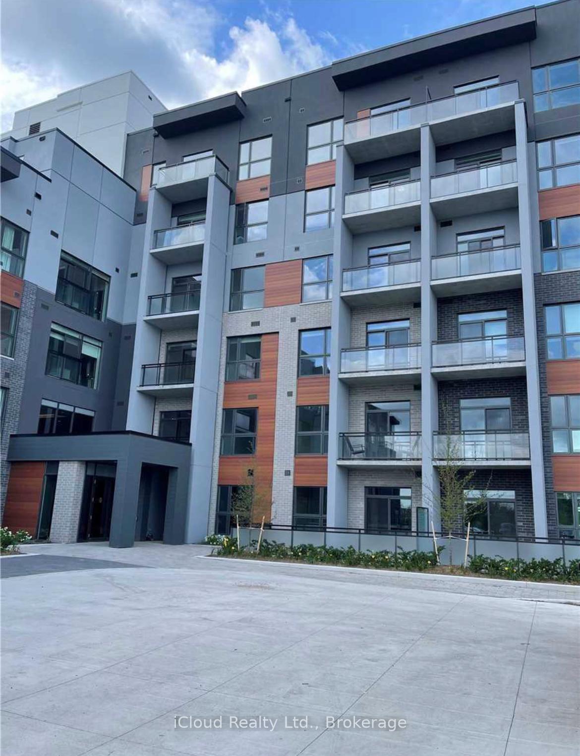 95-dundas-street-oakville-ontario-w13250936