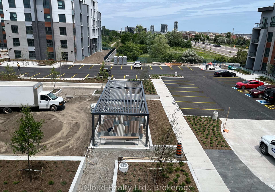 95-dundas-street-oakville-ontario-w13250936