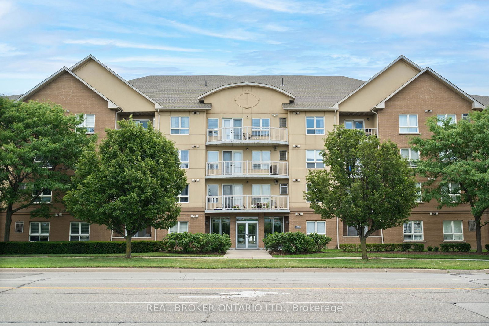 4450-fairview-street-burlington-ontario-w13251194