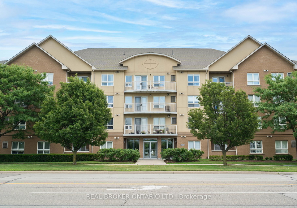 4450-fairview-street-burlington-ontario-w13251194