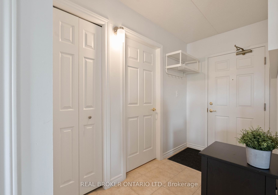 4450-fairview-street-burlington-ontario-w13251194