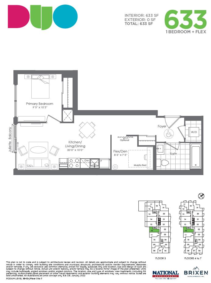 260-malta-avenue-brampton-ontario-w13251198