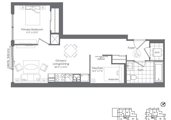 260-malta-avenue-brampton-ontario-w13251198