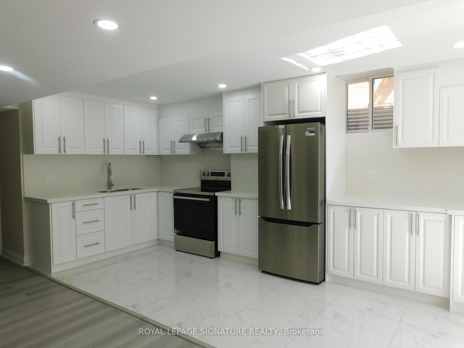 3-kalmia-road-brampton-ontario-w13251498