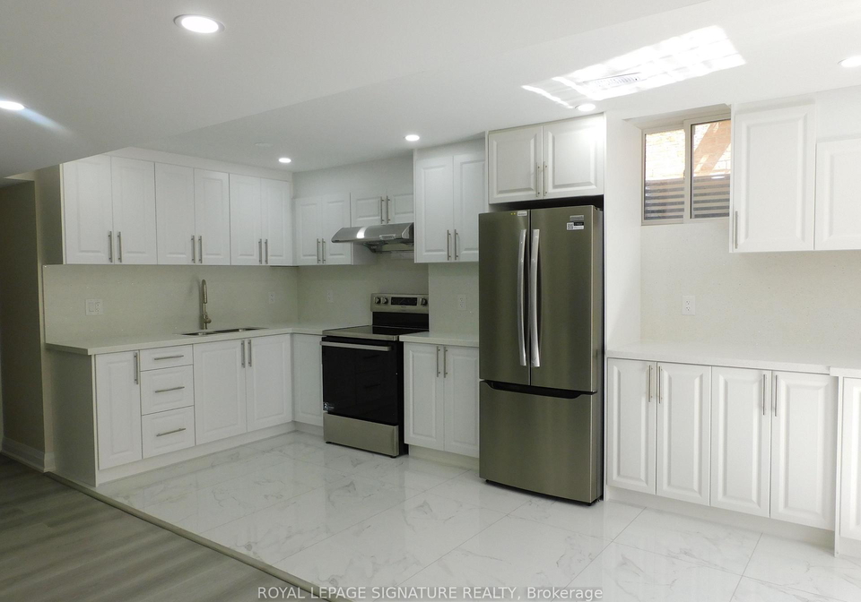 3-kalmia-road-brampton-ontario-w13251498