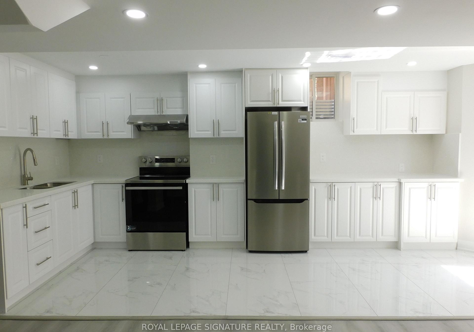 3-kalmia-road-brampton-ontario-w13251498