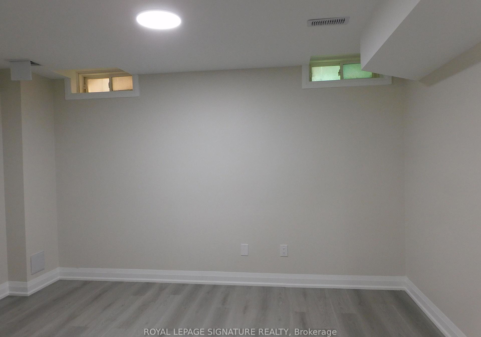 3-kalmia-road-brampton-ontario-w13251498